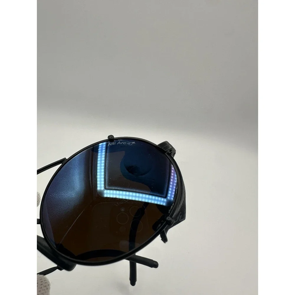 Julbo conquer outdoors